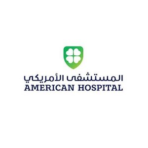 American Hospital Dubai are exhibiting at Nursing Careers & Jobs Fair