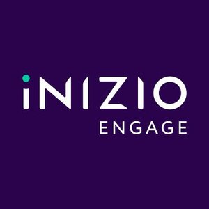 Inizio Engage is exhibiting at Nursing Careers & Jobs Fair