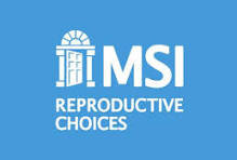MSI Reproductive Choices are exhibiting at Nursing Careers & Jobs Fair 