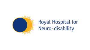 Royal Hospital For Neuro Disability is exhibiting at Nursing Careers & Jobs Fair