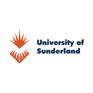 University of Sunderland 100% online is exhibiting at Nursing Careers & Jobs Fair
