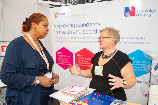 Advice hub Manchester 2020