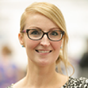 julie watkins rcn