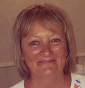 Jane is a speaker at Nursing Careers & Jobs Fair