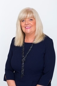 Lorraine is a speaker at Nursing Careers & Jobs Fair