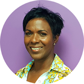 angela stewart nurture care