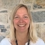 Tanja Koch RCN