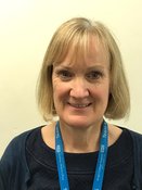 Debbie is a speaker at Nursing Careers & Jobs Fair