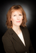 Ellen is a speaker at Nursing Careers & Jobs Fair