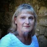 Suzanne is a speaker at Nursing Careers & Jobs Fair